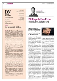 dagensnaringsliv-20250724_000_00_00_002.pdf