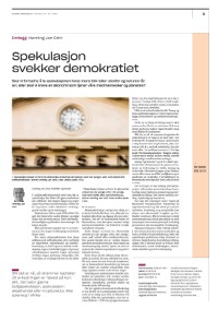 dagensnaringsliv-20250724_000_00_00_003.pdf