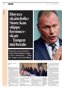 dagensnaringsliv-20250724_000_00_00_008.pdf