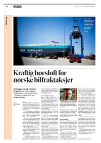 dagensnaringsliv-20250724_000_00_00_012.pdf