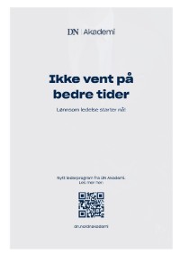 dagensnaringsliv-20250724_000_00_00_013.pdf