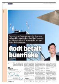 dagensnaringsliv-20250724_000_00_00_014.pdf