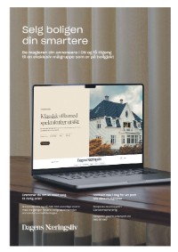 dagensnaringsliv-20250724_000_00_00_021.pdf