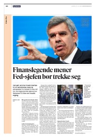 dagensnaringsliv-20250724_000_00_00_022.pdf