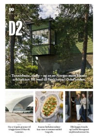 dagensnaringsliv-20250724_000_00_00_023.pdf