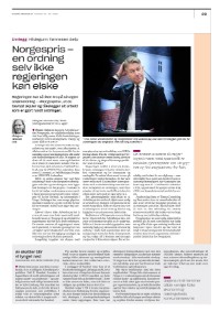 dagensnaringsliv-20250724_000_00_00_029.pdf