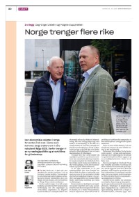 dagensnaringsliv-20250724_000_00_00_030.pdf