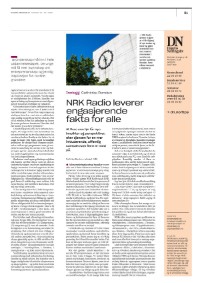 dagensnaringsliv-20250724_000_00_00_031.pdf