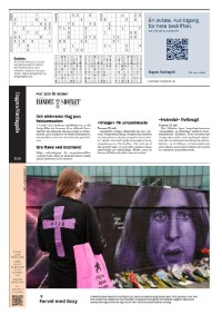 dagensnaringsliv-20250724_000_00_00_032.pdf