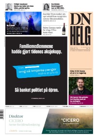 dagensnaringsliv-20250913_000_00_00_001.jpg