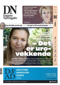 dagensnaringsliv-20250916_000_00_00_001.jpg