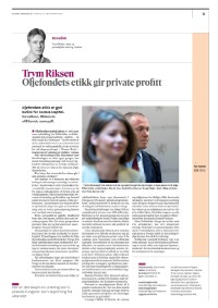 dagensnaringsliv-20250917_000_00_00_003.pdf