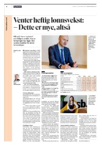 dagensnaringsliv-20250917_000_00_00_004.pdf