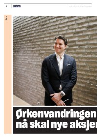 dagensnaringsliv-20250917_000_00_00_006.pdf