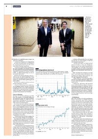 dagensnaringsliv-20250917_000_00_00_008.pdf
