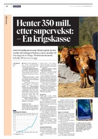 dagensnaringsliv-20250917_000_00_00_010.pdf