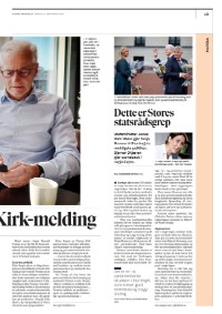 dagensnaringsliv-20250917_000_00_00_013.pdf