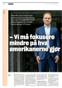 dagensnaringsliv-20250917_000_00_00_016.pdf