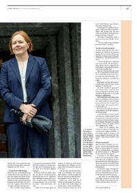 dagensnaringsliv-20250917_000_00_00_017.pdf