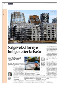 dagensnaringsliv-20250917_000_00_00_018.pdf