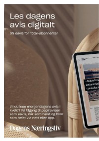 dagensnaringsliv-20250917_000_00_00_020.pdf