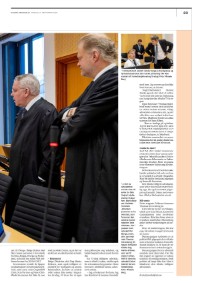 dagensnaringsliv-20250917_000_00_00_023.pdf