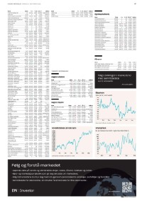 dagensnaringsliv-20250917_000_00_00_027.pdf