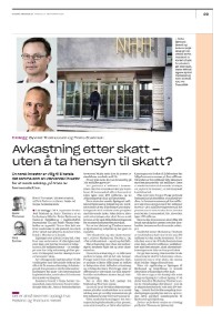 dagensnaringsliv-20250917_000_00_00_029.pdf