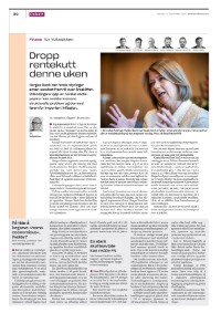 dagensnaringsliv-20250917_000_00_00_030.pdf