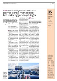 dagensnaringsliv-20250917_000_00_00_031.pdf