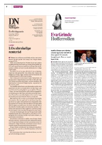 dagensnaringsliv-20250918_000_00_00_002.pdf