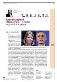 dagensnaringsliv-20250918_000_00_00_003.pdf