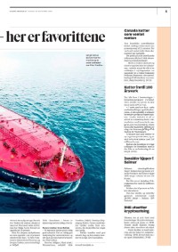 dagensnaringsliv-20250918_000_00_00_005.pdf