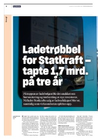 dagensnaringsliv-20250918_000_00_00_006.pdf