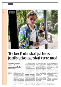 dagensnaringsliv-20250918_000_00_00_008.pdf