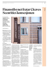 dagensnaringsliv-20250918_000_00_00_009.pdf