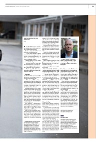 dagensnaringsliv-20250918_000_00_00_011.pdf