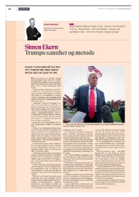 dagensnaringsliv-20250918_000_00_00_012.pdf