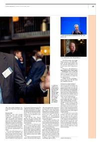 dagensnaringsliv-20250918_000_00_00_015.pdf