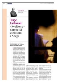 dagensnaringsliv-20250918_000_00_00_016.pdf
