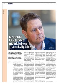 dagensnaringsliv-20250918_000_00_00_018.pdf