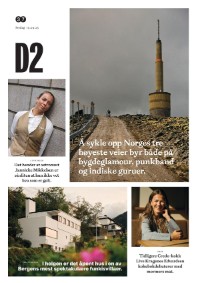 dagensnaringsliv-20250918_000_00_00_022.pdf