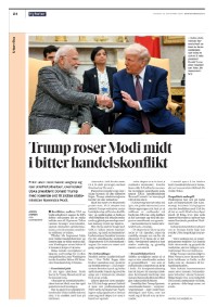 dagensnaringsliv-20250918_000_00_00_024.pdf