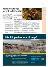 dagensnaringsliv-20250918_000_00_00_025.pdf