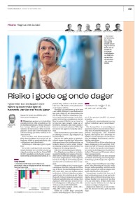 dagensnaringsliv-20250918_000_00_00_029.pdf