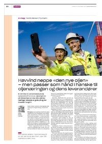 dagensnaringsliv-20250918_000_00_00_030.pdf
