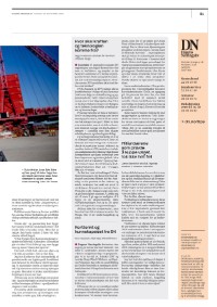 dagensnaringsliv-20250918_000_00_00_031.pdf