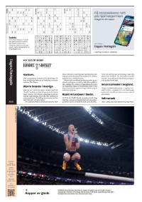 dagensnaringsliv-20250918_000_00_00_032.pdf