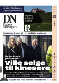 dagensnaringsliv-20251024_000_00_00_001.jpg