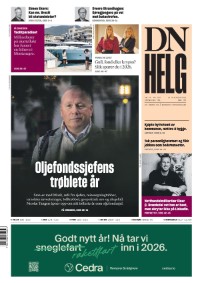 dagensnaringsliv-20251227_000_00_00_001.jpg